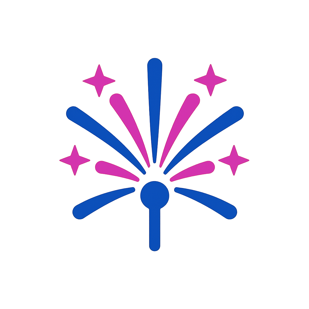 wplogo logo
